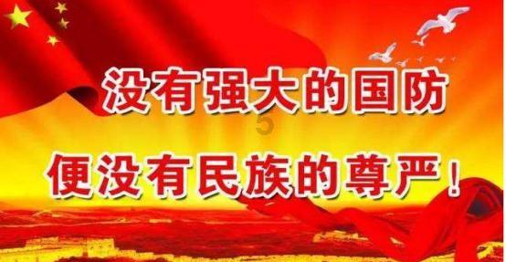 可以异地申领离婚证吗