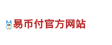 b体育官网入口app-能源发电企业
